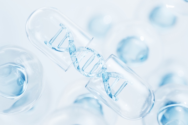 Are centralised and de-centralised approaches to CGT manufacturing  really that different?