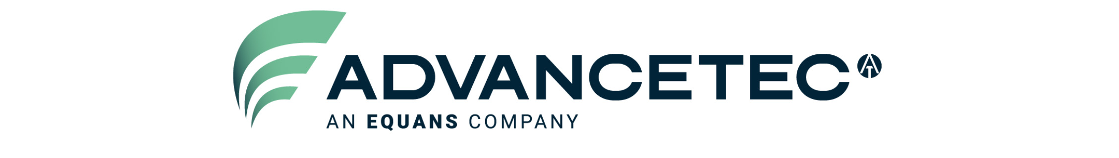 AdvanceTEC drives cleanroom innovation & growth with acquisition by Equans
