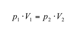 Equation 3