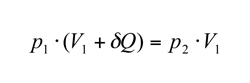 Equation 4