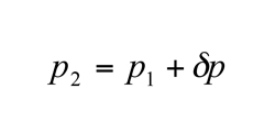 Equation 5