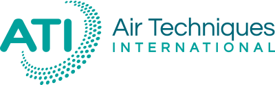 Air Techniques International