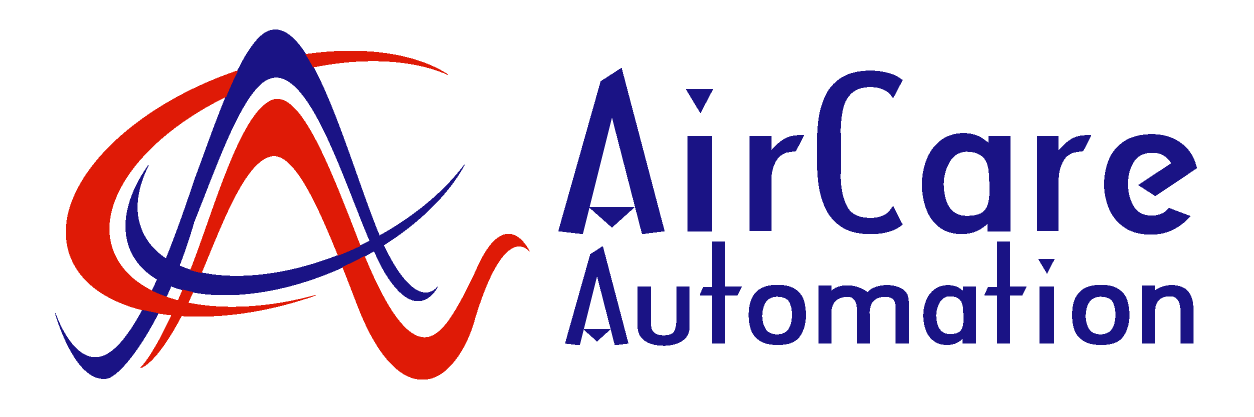 AirCare Automation