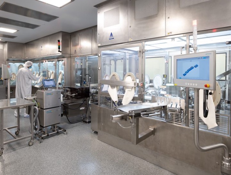 Ajinomoto Biopharma