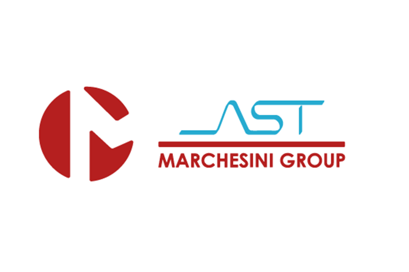 AST reflects on 2025: innovation, growth, and 60 years of excellence