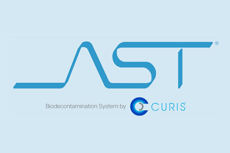 AST reflects on 2025: innovation, growth, and 60 years of excellence