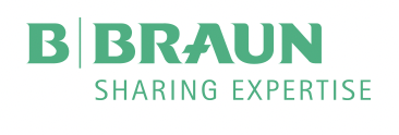 B Braun Aseptic Consulting Service