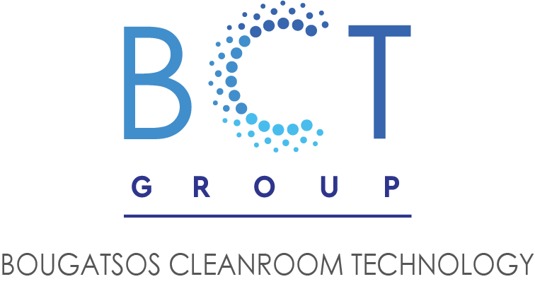 BCT Group