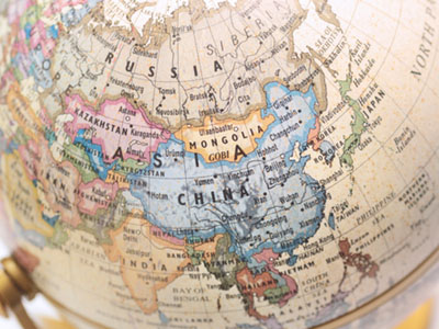 Catalent to open second clinical supply facility in China