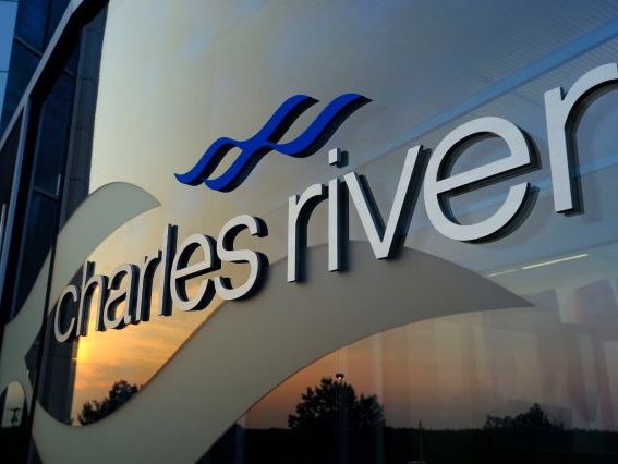 Charles River secures milestone deals with Takeda and HemaCare