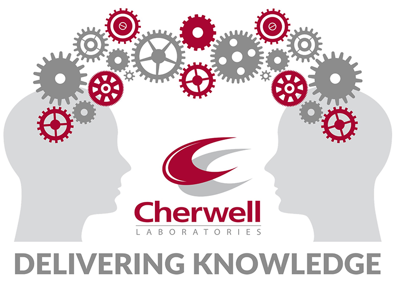Cherwell launches EM and aseptic processes educational video hub