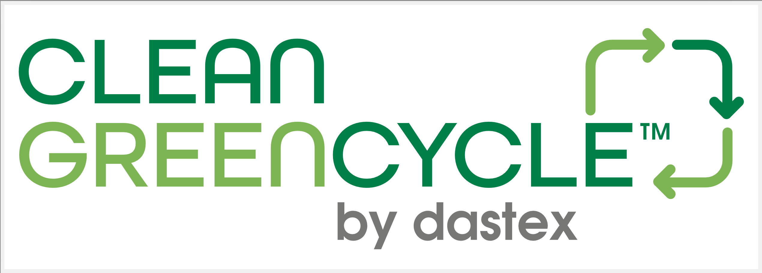 Cleanroom garments from recycled PET: Dastex is revolutionising sustainability in cleanroom garments