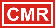 CMR Controls
