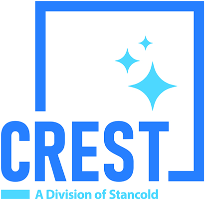 CREST moves to next phase of growth for 2023