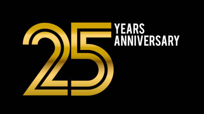EMA celebrates 25 years of regulatory management