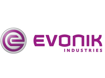 Evonik acquires additive compounding business from 3M