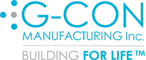 G-CON Manufacturing