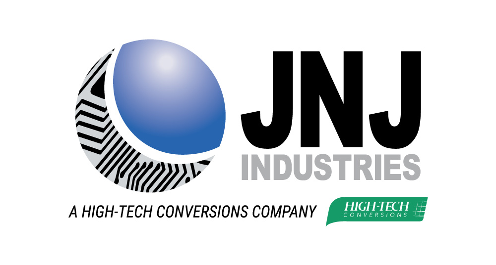 High-Tech Conversions adds to cleaning capabilities with JNJ Industries acquisition