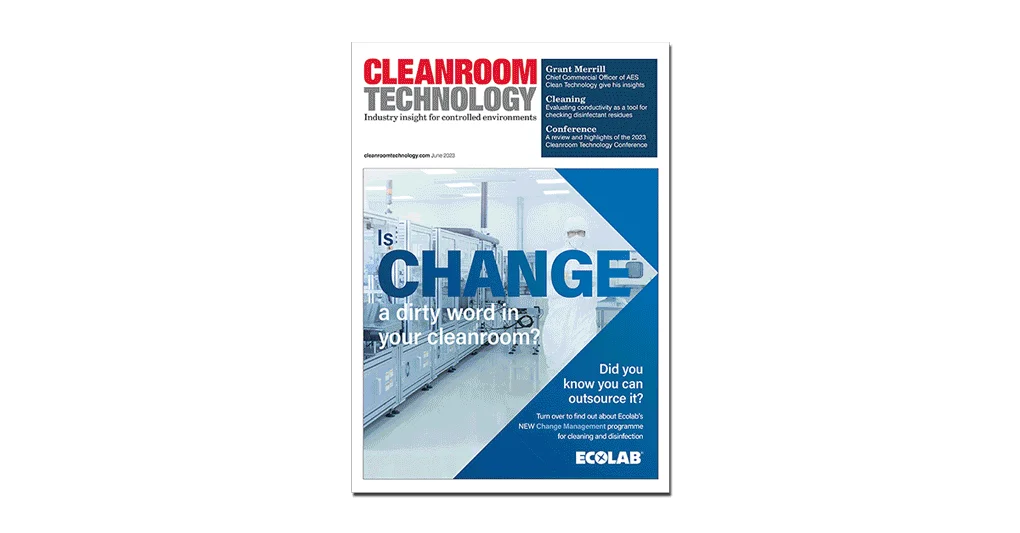 How to ensure you're up-to-date with industry advancements and trends?