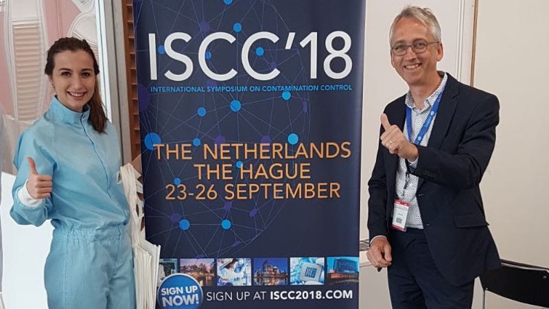 ISCC’18 announces first keynote speaker 