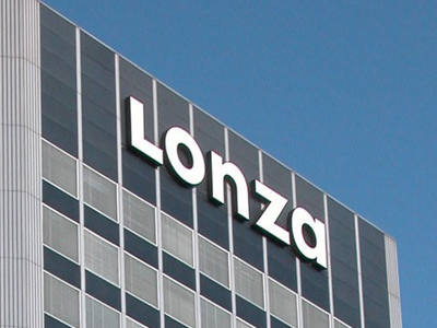 Lonza to further expand API manufacturing capacity