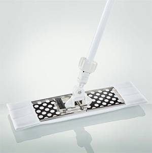 Micronova Manufacturing