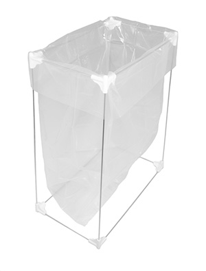 Micronova Manufacturing