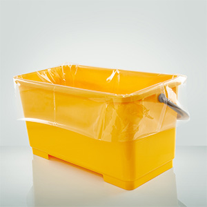 Micronova Manufacturing