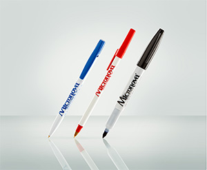 Micronova Manufacturing