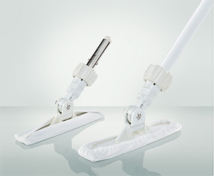 Micronova Manufacturing