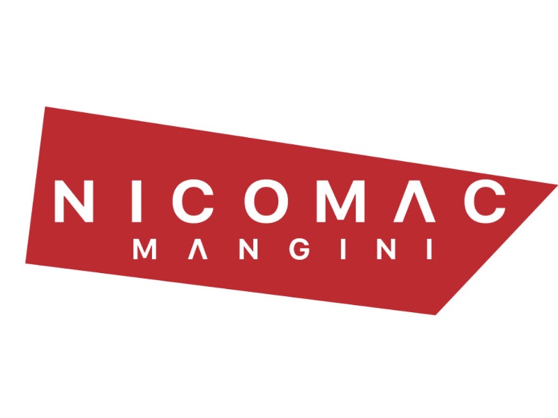 Modular cleanroom expert Nicomac joins Mangini Group