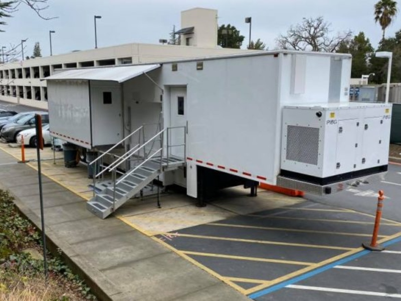Modular Devices adds 52 jobs to meet cleanroom demand