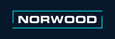Norwood Group