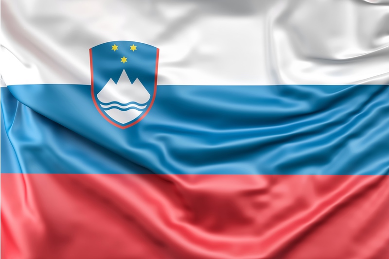 Novartis and Sandoz support founding of Slovenian Cleanroom Society