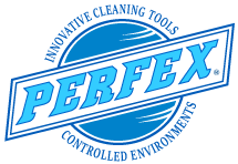 Perfex Corporation