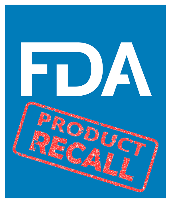PharMEDium Services initiates product recall due to lack of sterility assurance
