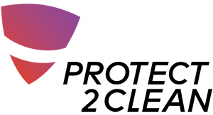 Protect2Clean