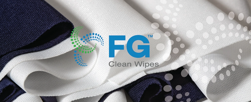QUESTION: Why should I trust FG Clean Wipes?