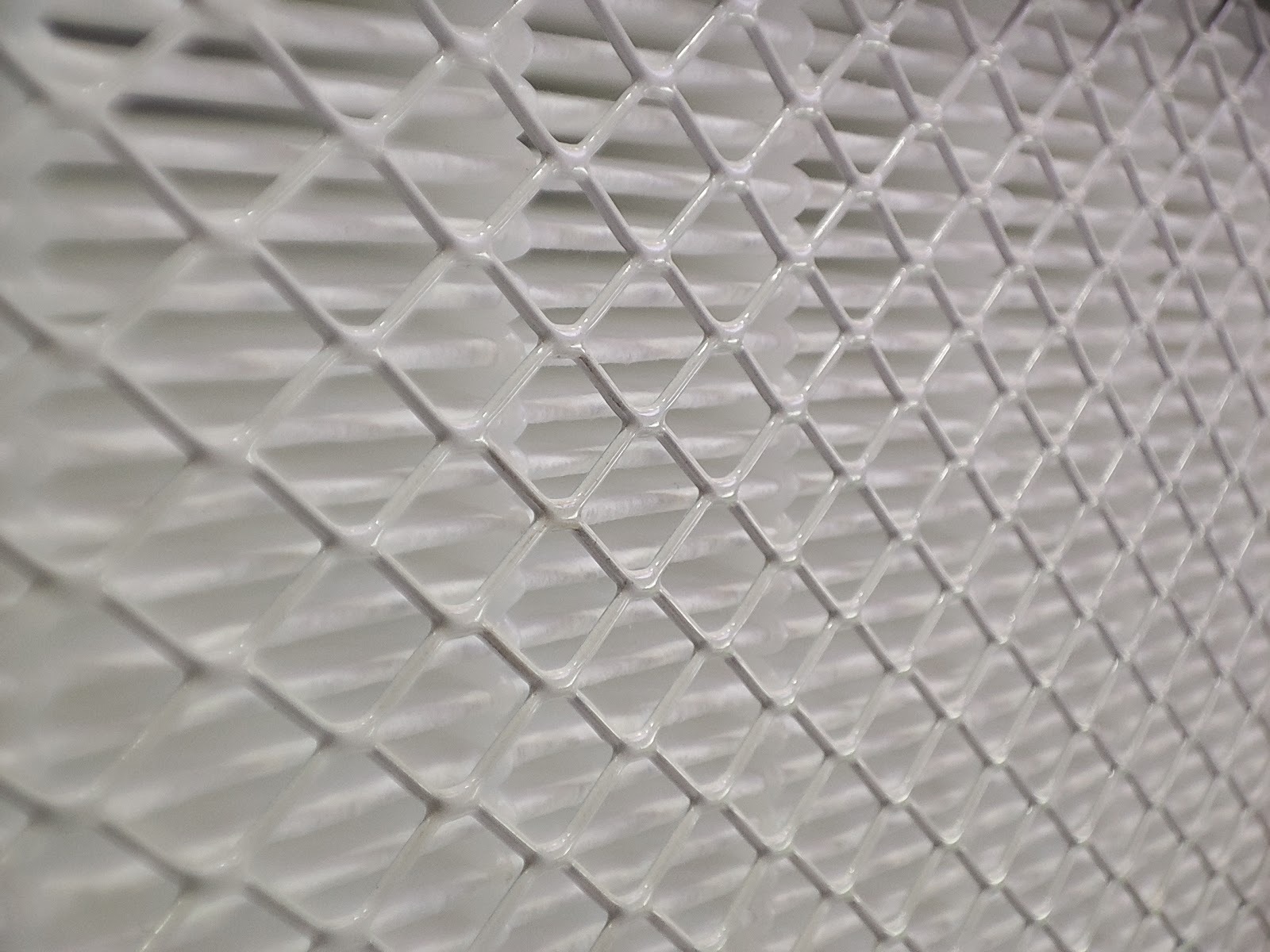 Raising the bar: How Clean-Link is advancing HEPA filtration for cleanrooms