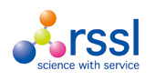 Reading Scientific Services Ltd