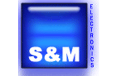S and M Electronics Limited