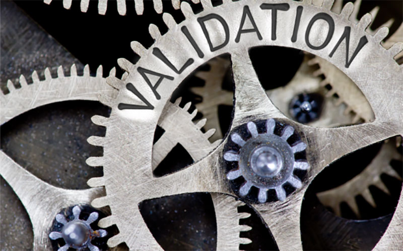 Save on validation costs with Baltimore Innovations’ new consultation services