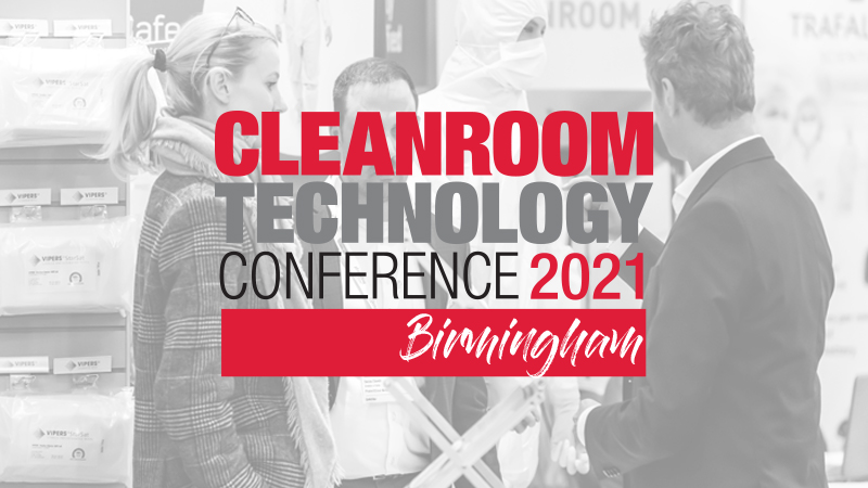 speaking-opportunities-for-cleanroom-experts