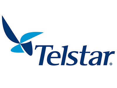Telstar HVAC control system provides automatic regulation