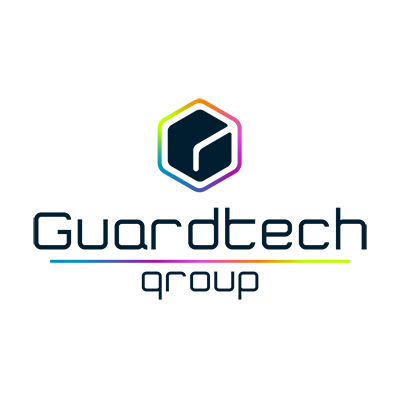 The Guardtech Group