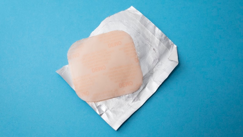 Vaxess Technologies Opens GMP Facility For Vaccine Patch Clinical Trials