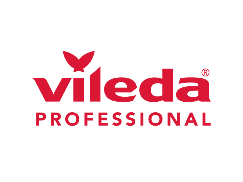 Download - Vileda Professional