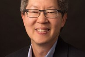 Asceneuron appoints new Board Member