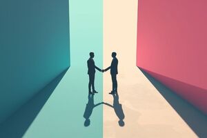Aseptic containment expert SKAN completes acquisition of Metronik