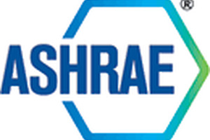 ASHRAE forms new European Region and agreements with European Societies 